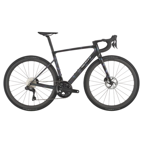 SCOTT Addict RC 10
